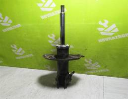 Амортизатор передний для VW Golf 3 Vento 91-97  запчасти бу