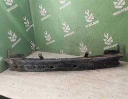 Усилитель переднего бампера для Ford Focus 1 1998-2004  запчасти бу