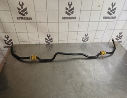 Стабилизатор передний для Kia Spectra 2001-2011  запчасти бу