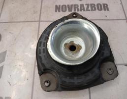 Опора переднего амортизатора для Renault Clio 3  2005-2012  запчасти бу