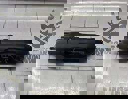 Ручка двери задней наружная правая для Ford Focus 1 1998-2004  запчасти бу