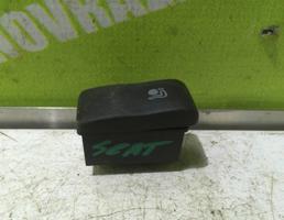 Индикатор для Seat Cordoba 1996-1999  запчасти бу