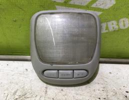 Плафон салонный для Kia Sportage 1994-2004  запчасти бу
