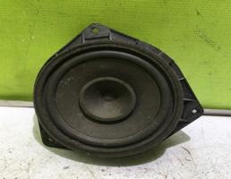 Динамик для Toyota Corolla E12 2001-2006  запчасти бу