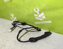 Проводка (коса) для Kia Spectra 2001-2011  запчасти бу