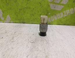 Датчик кондиционера для Ford Focus 1 1998-2004  запчасти бу