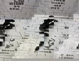 Педаль сцепления для Skoda Yeti 2009-2018  запчасти бу