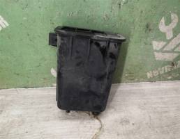 Абсорбер фильтр угольный для Chery Boo M11 10-14  запчасти бу