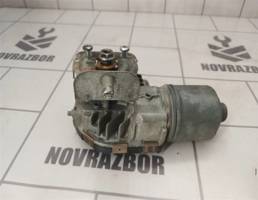 Моторчик стеклоочистителя передний для Skoda Octavia A5 1Z   04-13  запчасти бу