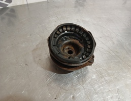 Опора задней пружины верхняя для Kia Spectra 2001-2011  запчасти бу