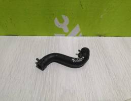 Шланг вентиляции картер. газов для Kia Optima 3 2010-2015  запчасти бу