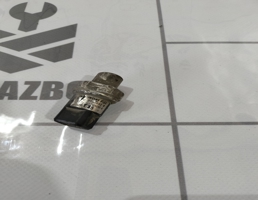 Датчик давления для VW Passat B5 96-00  запчасти бу