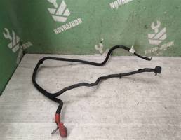 Клемма для Chery Boo M11 10-14  запчасти бу