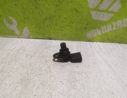 Датчик положения распредвала для VW Golf 4 Bora 97-05  запчасти бу