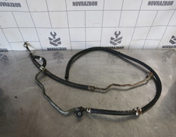 Трубка гидроусилителя для Mazda Mazda 3  BK  02-09  запчасти бу