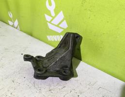 Кронштейн двигателя для Ford Mondeo 2 96-00  запчасти бу