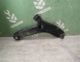 Рычаг передний правый для LADA VESTA 15-19  запчасти бу