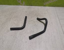 Трубка топливная для Ford Focus 1 1998-2004  запчасти бу