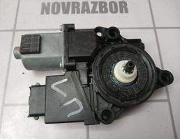 Моторчик стеклоподъемника для Kia Sorento 3 (UM) Prime 2015-2020  запчасти бу