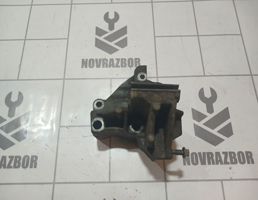 Кронштейн генератора для Ford Focus 1 1998-2004  запчасти бу