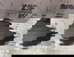 Накладка декоративная для Ford Focus 2 05-08  запчасти бу