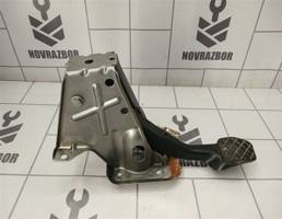 Педаль тормоза для Skoda Octavia A5 1Z   04-13  запчасти бу
