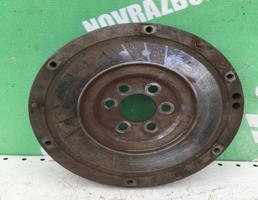 Маховик для VW Golf 3 Vento 91-97  запчасти бу