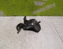 Петля двери задней правой верхняя для Mazda Mazda 6 GG 02-07  запчасти бу