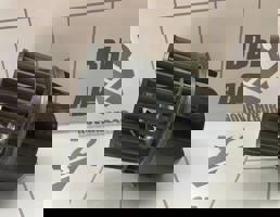 Моторчик печки для Ford Transit FA 2000-2006  запчасти бу