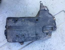 Пыльник (кузов наружные) для Toyota Corolla E12 2001-2006  запчасти бу