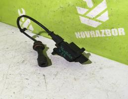 Катушка зажигания для Mazda 323 BJ Protege Familia 1998-2002  запчасти бу