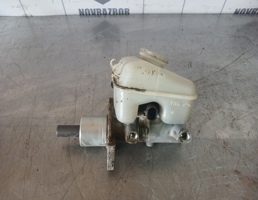 Цилиндр тормозной главный для Opel Astra G 1998-2005  запчасти бу