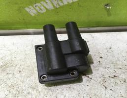 Катушка зажигания для Renault Scenic 96-99  запчасти бу