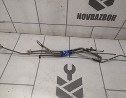 Тяга замка для Kia Spectra 2001-2011  запчасти бу