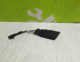 Разъем для VW Passat B6 05-10  запчасти бу