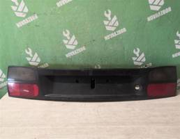 Накладка двери багажника для Renault Laguna 94-99  запчасти бу