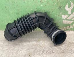 Патрубок воздушного фильтра для Ford Focus 1 1998-2004  запчасти бу