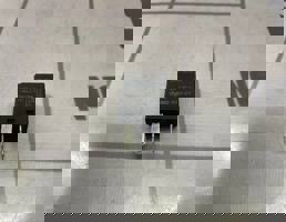 Реле для Ford Focus 2 05-08  запчасти бу