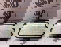 Зеркало заднего вида для Chevrolet Aveo (T250) 2005-2011  запчасти бу