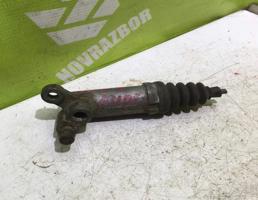 Цилиндр сцепления рабочий для Audi 80  90  B3  86-91  запчасти бу