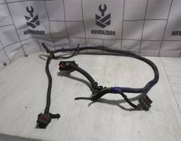 Проводка (коса) для Opel Zafira A 99-05  запчасти бу