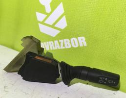 Переключатель стеклоочистителей для Ford Mondeo 2 96-00  запчасти бу