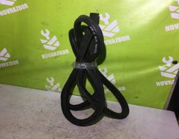 Уплотнитель двери для Ford Focus 1 1998-2004  запчасти бу