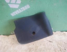 Накладка декоративная для Opel Vectra B 1995-1999  запчасти бу