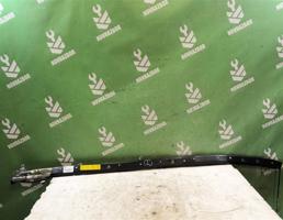 Подушка безопасности боковая (шторка) для Ford Mondeo 3 00-07  запчасти бу