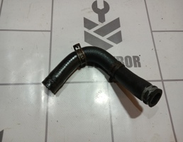 Шланг гидроусилителя для Ford Transit FA 2000-2006  запчасти бу