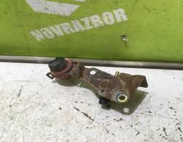 Клапан электромагнитный для Mitsubishi Galant 8  EA 97-03  запчасти бу