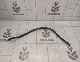 Шланг гидроусилителя для Audi A6 (C4) 1994-1997  запчасти бу