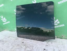 Стекло двери задней правой для Kia Sportage 1994-2004  запчасти бу