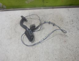 Проводка (коса) для BMW 5-серия E34 88-95  запчасти бу
